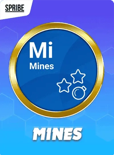 winno winno