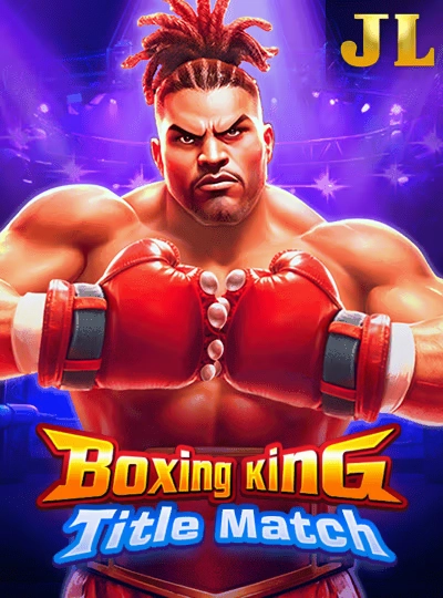 winno winno