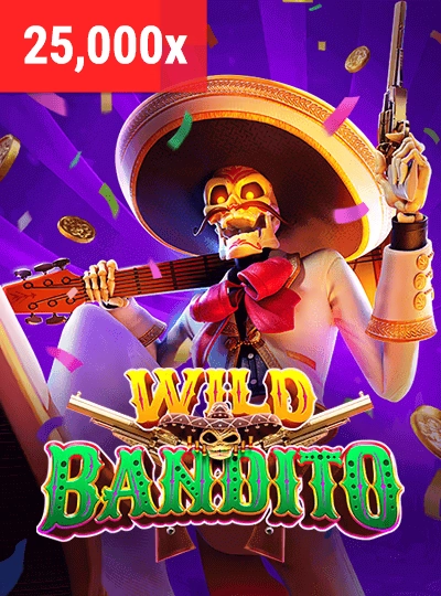 winno winno