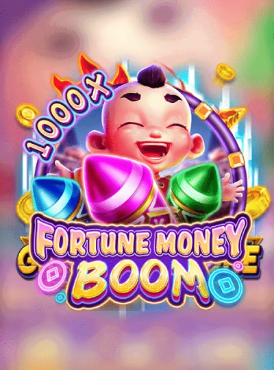 winno winno