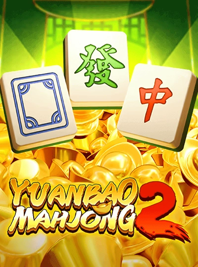 winno winno