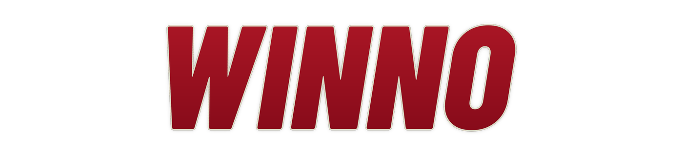 winno
